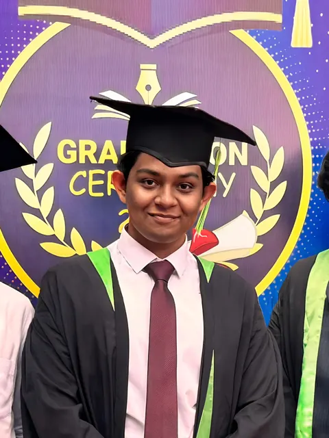 Tamim Iqbal