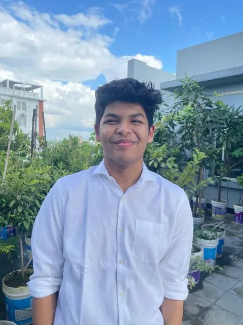 Yasa Rahman